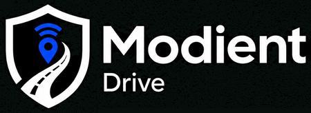 Modient Drive